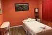 Massages for 1 or 2 with Optional Hot Stones (Up To 35% Off) at Reno Heatlh Massage  - Second Medium