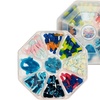 Image 2: Sweet Savings on Chocolate, Retro, Red or Blue, or Jelly Candy Platter