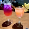 Image 9: Join a Mocktail Workshop and Unleash Creativity