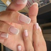 Image 3: Des ongles sublimés avec la beauté russe