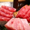 Image 5: Savor Authentic Japanese Dining with Signature Rolls & Mochi 