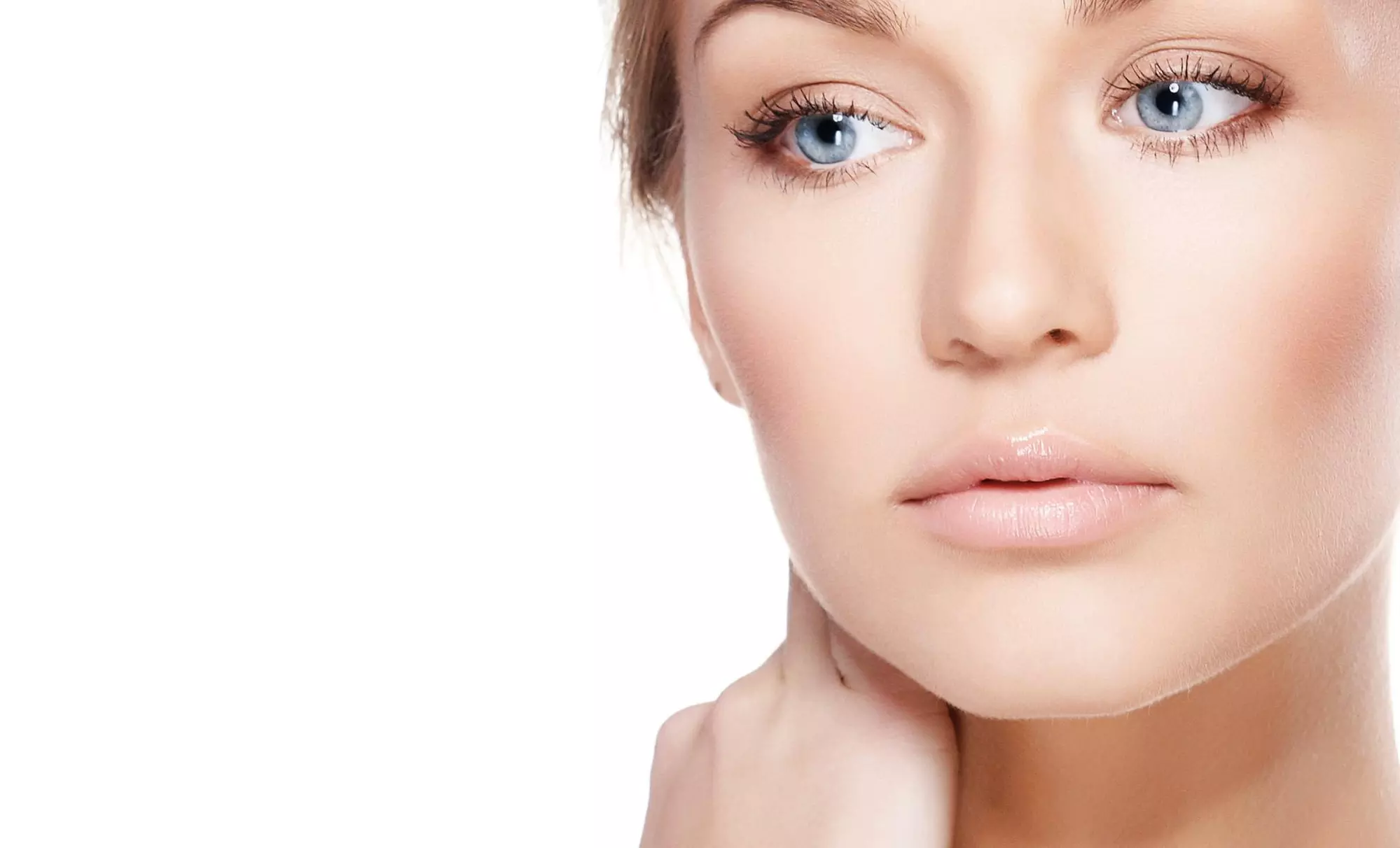 A Chemical Peel at Serene Beauty (51% Off) - Primary Image