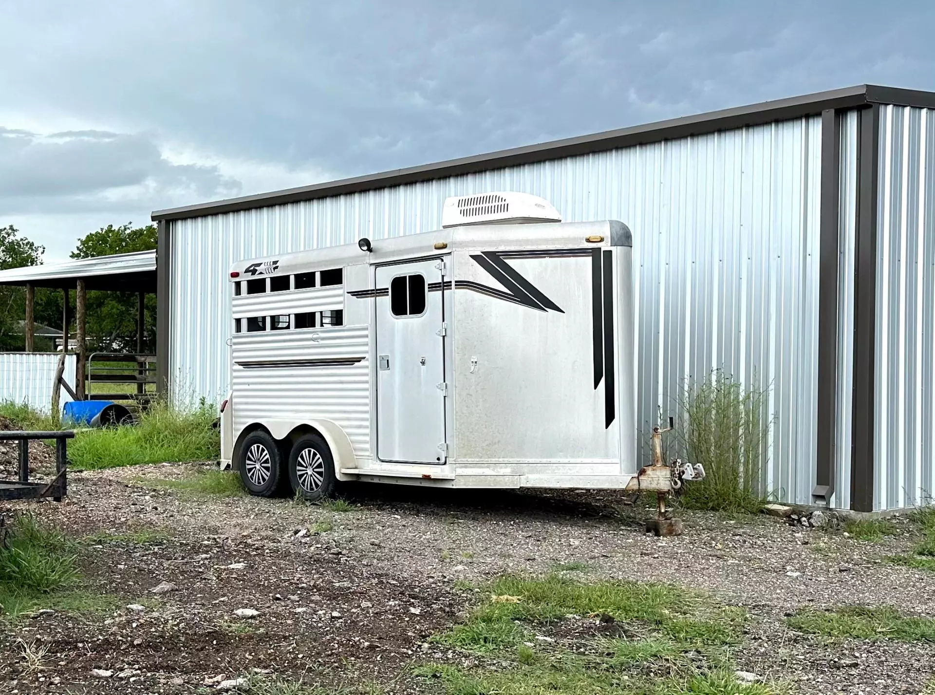 Bankruptcy, Classic, Registration, Bonded Title & More Appraisals