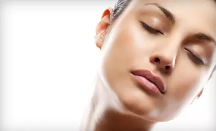 $99 for 20 Units of Botox at East Valley Plastic Surgery, PC in Chandler ($240 Value) - Primary Image