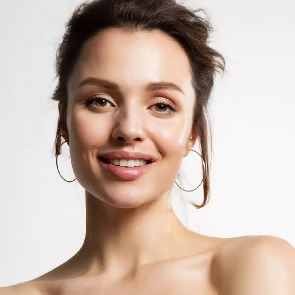 Medical-Grade HIFU Treatment - Double Chin, Full Neck or/and Face