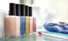 C$35 for a Classic Mani-Pedi at Merle Norman Cosmetics & Day Spa (C$76 Value)