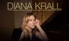 Diana Krall on May 21 at 8 PM
