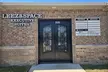 Radiant Look w/ 20 or 40 Units of Botox & Juvederm Care at Studio V Spa (Up to 64% Off) - Second Medium
