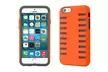 Pre-Order of iHome Reflex Case for 4.7" iPhone 6 - Second Medium