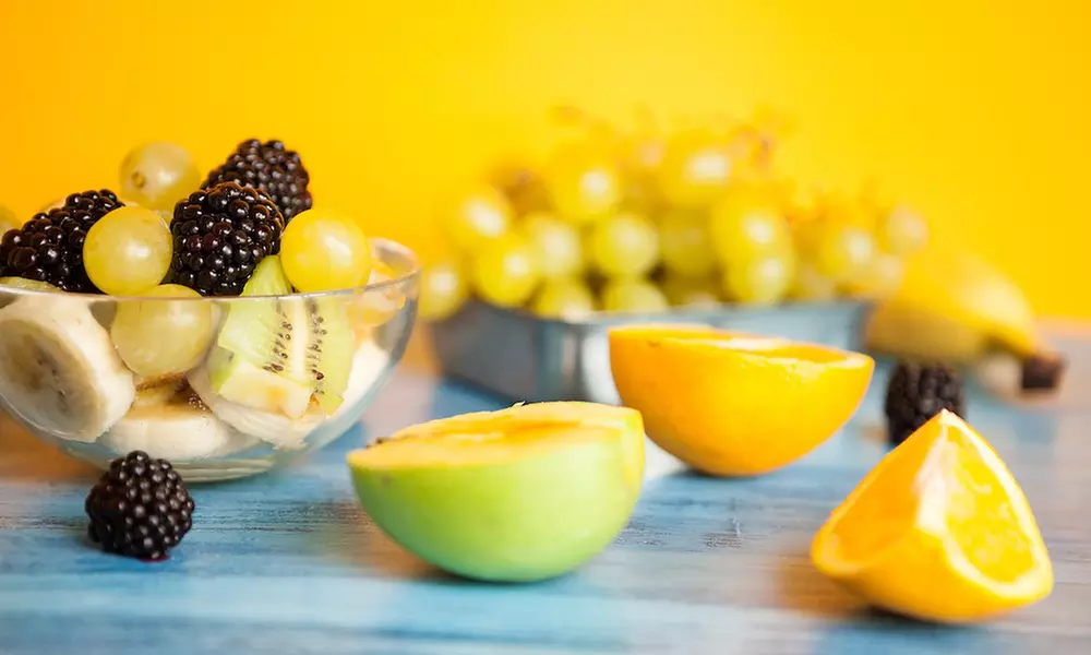 Slim Down, Stamina, VIP Sauna Package, 1 Vitamin Shot and More