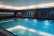 Dein Verwöhn-Moment: Spa Day mit Sauna, Pool, Massage & mehr für 1 oder 2 Personen (bis zu 47% sparen) - Second Medium