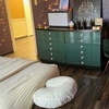 Image 1: Swedish or Deep Tissue Massage (1, 2 or 3 Sessions)