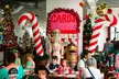 Kids Pass to Santa’s Festival Featuring Photos with Santa, Creative Craft Workshops & More (Up To 25% Off) - Second Medium
