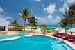 Stay at Krystal Grand Punta Cancun in Mexico, with Dates into March - Second Medium