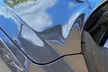 Special Wash and Wax or Exterior Treatment - Up to Full-Size Car, SUV/Van, or Midsize SUV (Up to 36% Off) - Second Medium