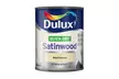 Dulux Paint from £8.99 With Free Delivery (Up to 58% Off) - Image 6