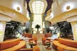 Seven-Night Eastern Caribbean Cruise from MSC Cruises - Second Medium
