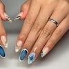 Image 4: Classic Mani-Pedi, 1 or 2 Gel Manicure with Optional Classic Pedicure