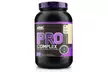 Optimum Nutrition Pro Complex Protein Powder (1.65lb.) - Second Medium