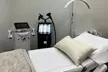 Tailored Health Offers 6 Laser Hair Removal Sessions on Small, Medium, Large Area or Touch Up (Up To 55%Off) - Second Medium