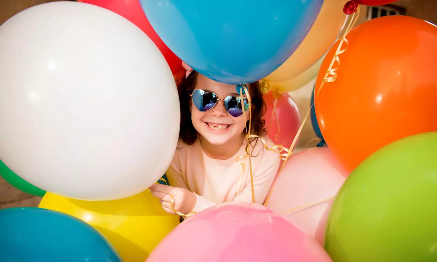 Studio Photoshoot with A4 Print, Digital Image, and Refreshments