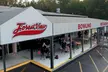Up to 39% Off on Bowling & Shoe Rental at Forest View Lanes - Second Medium
