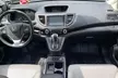 Experience On Point Detailing's hand wash services for Sedans, SUVs, and Trucks (Up to 20% Off)  - Second Medium