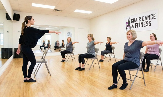 What to expect media