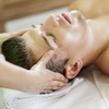 Image 1: Massage évasion relaxant d'1h ou 1h30