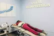 1, 2 or 3 Spinal Decompression & Shockwave Therapy with Examination and NeuroMed Stimulation (Up to 82% Off) - Second Medium