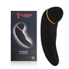 Image 15: Sextoy - Trio voor vrouwelijk genot