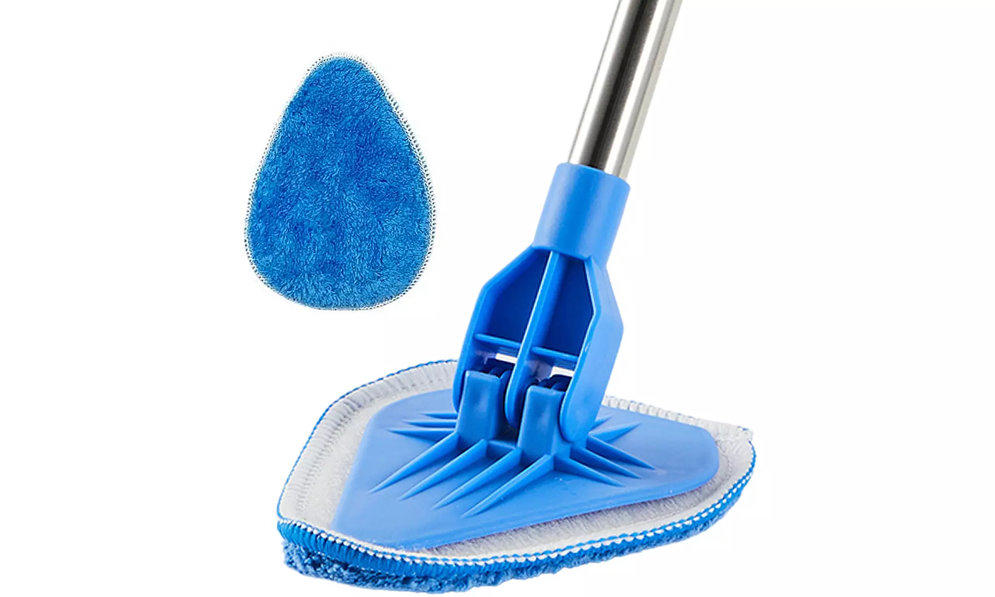 3-in-1 Multi-Surface Cleaning Set