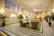 One-Night Stay with Pizza and Dining Credits at Stonewall Jackson Hotel in Staunton, VA - Second Medium