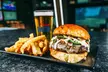 Admission to the Putting Course for 1 or 2 Children Or Up to 4 Adults at The Social Birdy (Up to 38% Off) - Second Medium