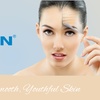 Image 2: Refresh Your Look with 20, 40, or 60 Units of Xeomin
