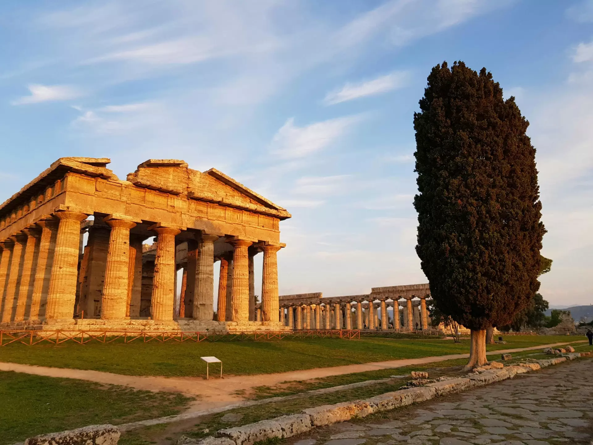 ✈ Italian Dream Roadtrip: Naples, Campania & Amalfi Coast from Worldee