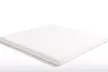 Memory-Schaum Matratzen-Topper „Giordy“ in der Größe nach Wahl - Image 7