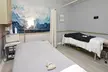 Smooth Skin with Brazilian Wax w/ Optional Underarm Wax, Bikini Wax or 3 Eyebrow Wax @Spa Wellness Up to 47% Off - Second Medium