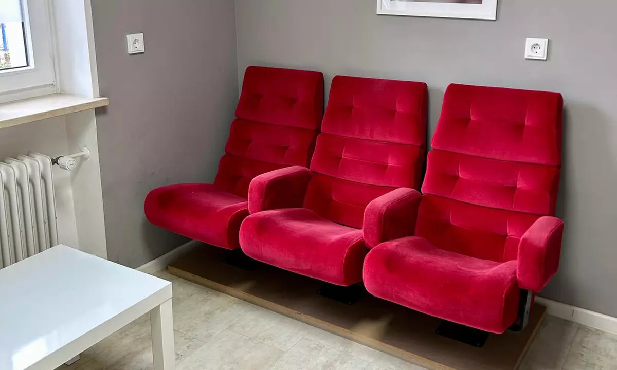 Basic- oder Premium-Gesichtsbehandlung, opt. mit Fruchtsäurepeeling