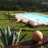Image 10: Umbria: soggiorno, colazione e solarium per 2, 3 o 4 a Campo Al Vento