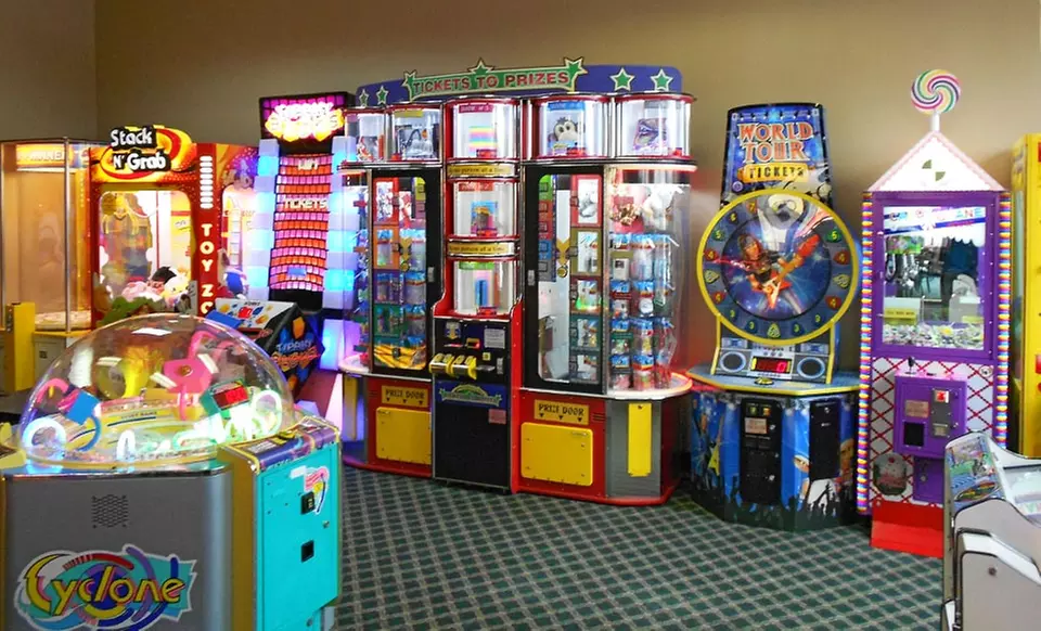 Stay at Best Western Ambassador Inn & Suites in Wisconsin Dells, WI - Second Medium