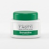 Image 1: Crema snellente Somatoline Skin Expert® 7 notti