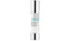 MD Formula P.H.D Caviar Lux Repair Firm and Boost Daily Moisturiser
