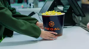 Regal Movie Ticket Deals & Discounts on Premiere & Premium Format