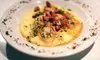 $12 for $25 Worth of Upscale Southern Dinner Fare at Roux