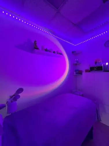 One 60 or 90 Minute Relaxing Body Massage w/ Hot Stone & Aromatherapy