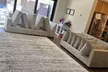 Upholstery Clean Kings offers eco-friendly sofa cleaning with free rugs, up to 65% off, for a fresh home environment - Second Medium