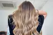 Hair Wash & Blow Dry with Optional Hair Cut, Root Touch Up, Hair Spa, or Trim (Up to 82% Off) - Image 3