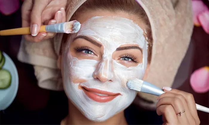 Master Advanced Facial Techniques with Comprehensive / Diploma Courses