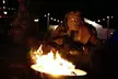 Experience Haunted Hills Hospital: Immersive Scares, Live Actors & Thrilling Games Near Chicagoland! - Second Medium